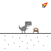 play Dino Plus