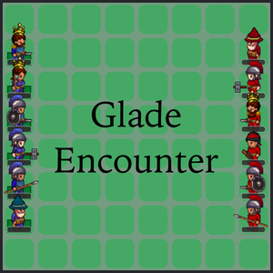 play Glade Encounter