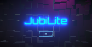 play Jubilite