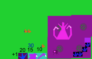 play Wars Ii