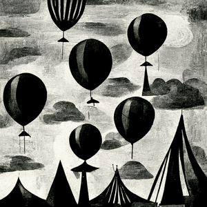 play Circus Royale