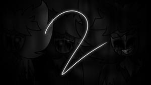 play The Forgotten House: Chapter 2 (Extended Demo)