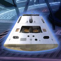 play Wowescape-Escape-From-Space