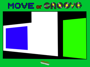 play Move Or Groove