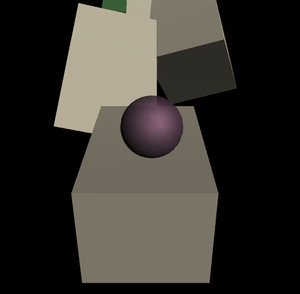 play Sphere Guider