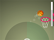 play Dunk Smash