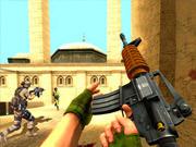 play Fps Assault Shooter