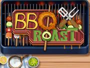 play Bbq Roast