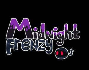 play Midnight Frenzy