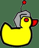 play Battle Duck Demo 3