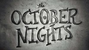 play The October Nights
