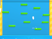 play Jump And Climb