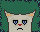 play Cat Game - Animation Example