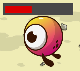 play Monster Click