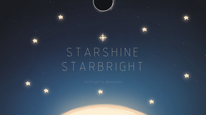 play Starshine Starbright