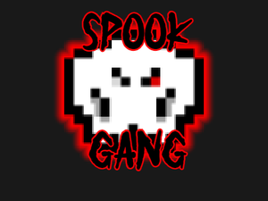play Spook Gang