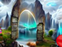 play Seizing The Queen 05