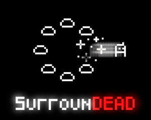 play Surroundead