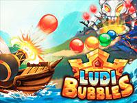 Ludibubbles