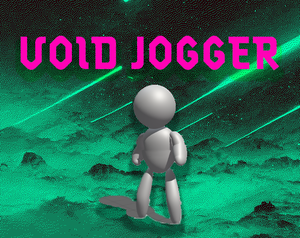 play Void Jogger