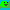 play Lost Turtle Mobile
