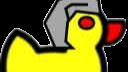 play Battle Duck Demo 3