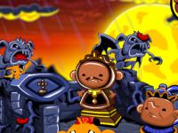 play Monkey Happy Stage 675