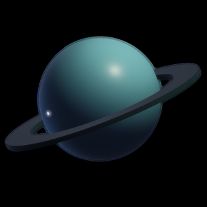 play Sapharite'S Site
