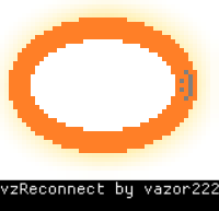 play Vzreconnect