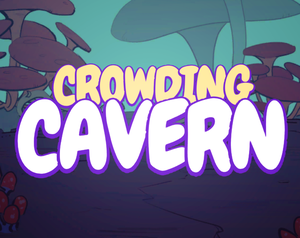 play Crowding Cavern