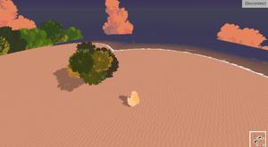 play One Big Mob