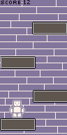play Infinite Tower