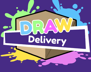 play Draw Delivery