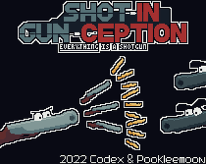 play Shotingunception