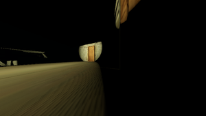 play Creeps