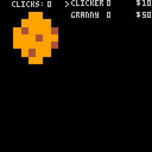 play Pico Clicker