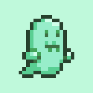 play Ghost Slayer