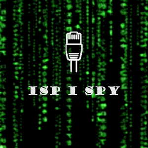 play Isp I Spy