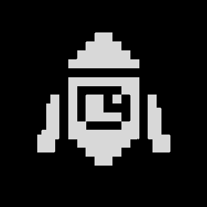 play Rocketbuild