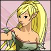 play Fairy Freya