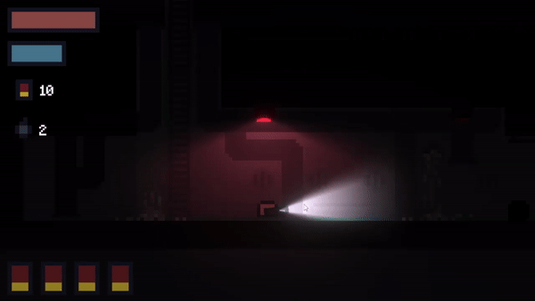 play Alone In The Dark