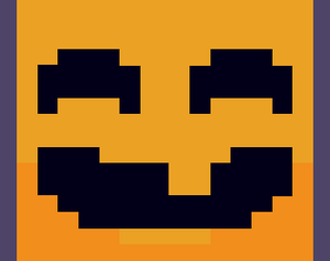 play Candy Attack!
