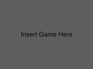 play The Ever-Evolving Game