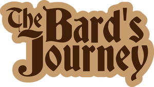 play The Bard'S Journey