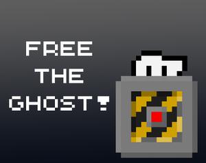 play Free The Ghost!