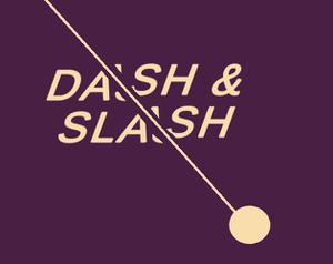 play Dash & Slash