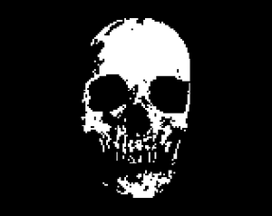 play Videoskull