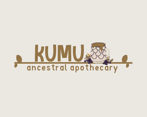 play Kumu: Ancestral Apothecary