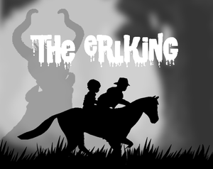 play The Erlking Is Dead