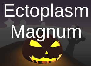 play Ectoplasm Magnum